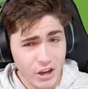 tgg