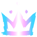 Queen Discord emoji