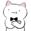 kyuuchan_pout