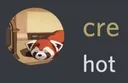 emoji_16