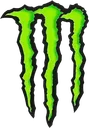 MonsterM