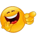 MFWfunni
