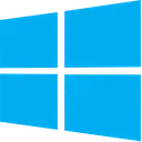 windows10