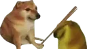 BonkBonk
