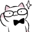 kyuuchan_glasses