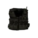 kevlarheavy_aegis kevlarheavy_aegis