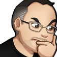 gordmcThink