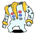 ohlordhecomin