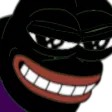BlackoCreep