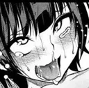 ahegao