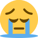 pensivesob
