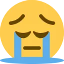 pensivesob