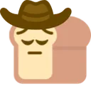 bread_pensive