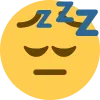 PensiveSleepy