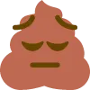PensivePoop