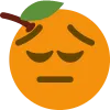 PensiveOrange PensiveOrange