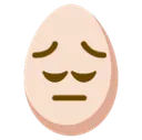 PensiveEgg