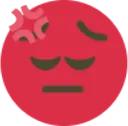 PensiveHurt PensiveHurt