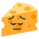 PensiveCheese
