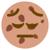 PensiveCookie