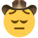PensiveCowboy