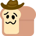 bread_woozy bread_woozy