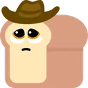 bread_pleading