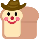 bread_clown bread_clown