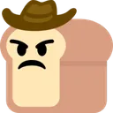 bread_angry