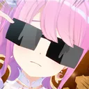 LunaSunglasses