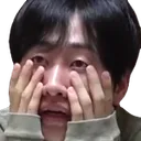 hyukstress