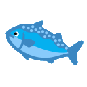 CartoonFish