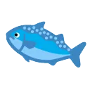 CartoonFish