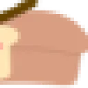 bread_flushed_wide bread_flushed_wide