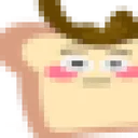 bread_flushed_wide2
