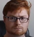 angrwjohn