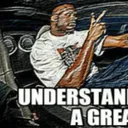understandable1