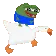 PepeGanso