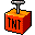 tnt
