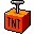 tnt