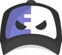 discord_cap discord_cap