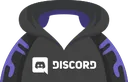 discord_hood discord_hood