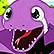 ACOSP_tearsofjoy ACOSP_tearsofjoy