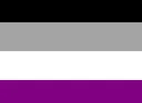 asexual
