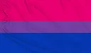 bisexual