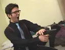 orayshootssomeone