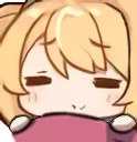 ChloeComfy