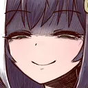 KyaruDead