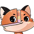 Foxboxcake