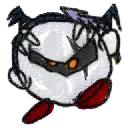 darkborbdoodle darkborbdoodle